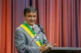 Birra de Bolsonaro com governadores e prefeitos pode arrebentar estados e municípios